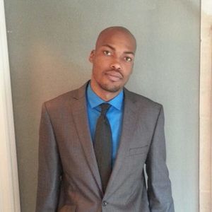 Meet your Posher, Marques